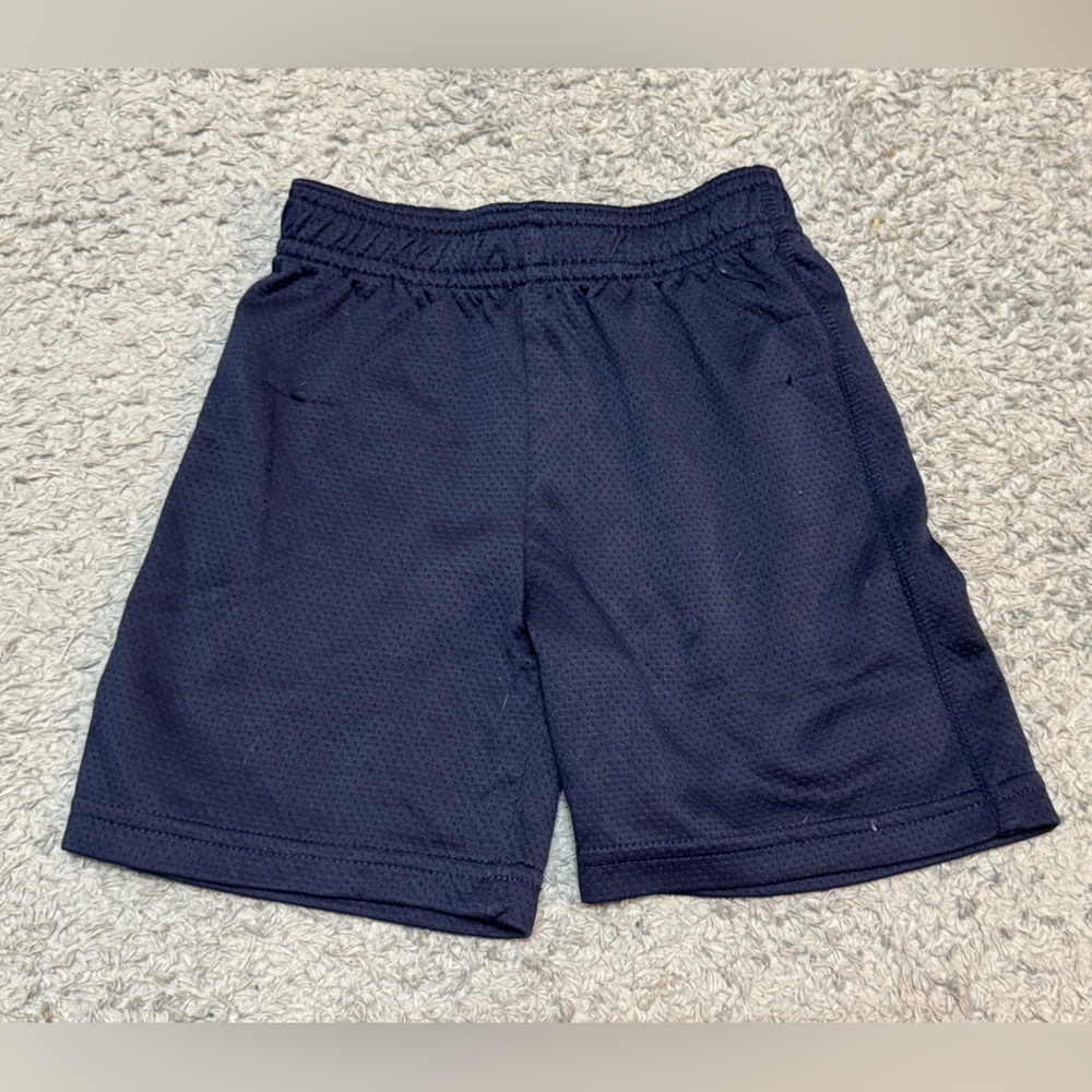 24 Month Boys Toddler Shorts & Shirts Bundle - Picture 3 of 6